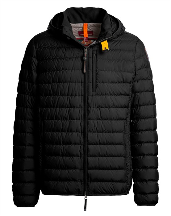 Last Minute Down Jakke