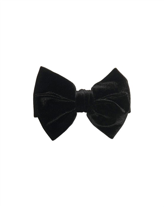 Cindy Bow Hårspænde