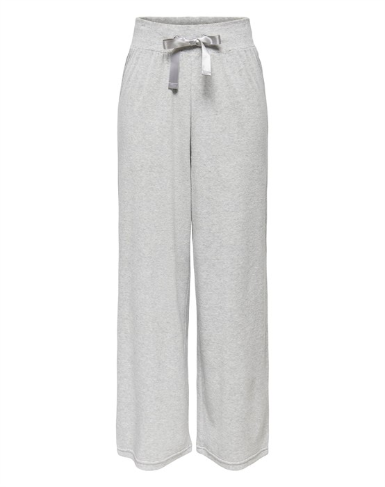 JDY - JDYVida Velvet Bukser 