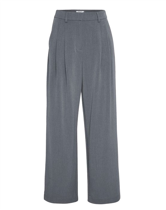  Msch Copenhagen - Henrika Bukser 