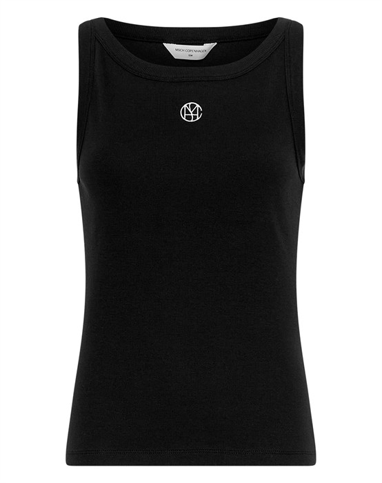 MSCHGubbe Rasmia Icon Top