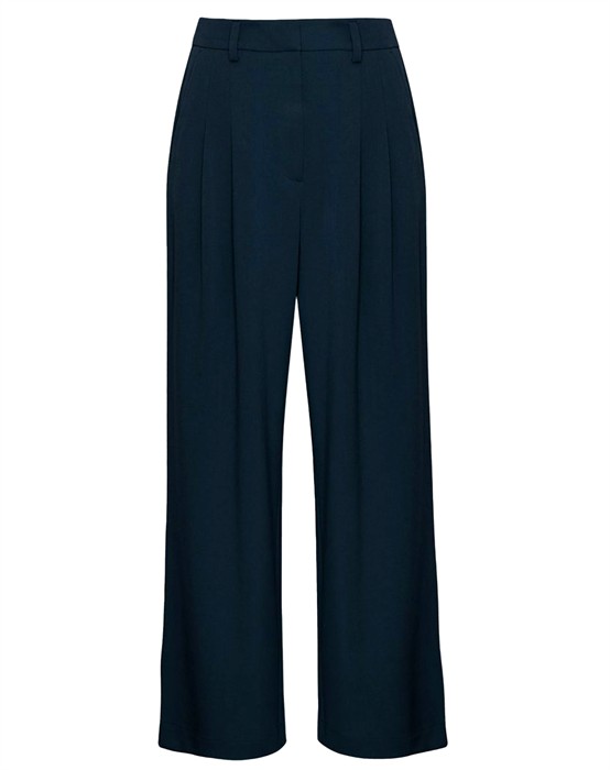  Msch Copenhagen - Henrika Bukser 