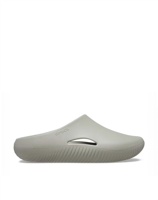 Mellow Recovery Clog