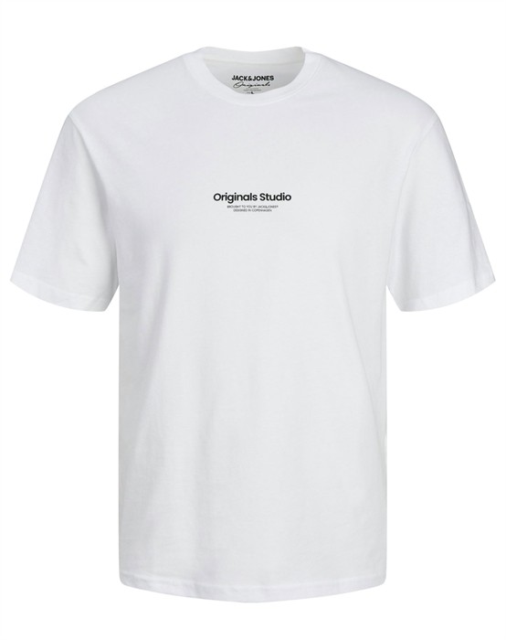 Vesterbro T-shirt