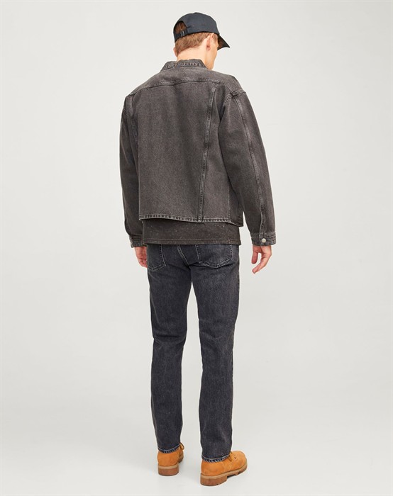 Chris Classic  079 Jeans