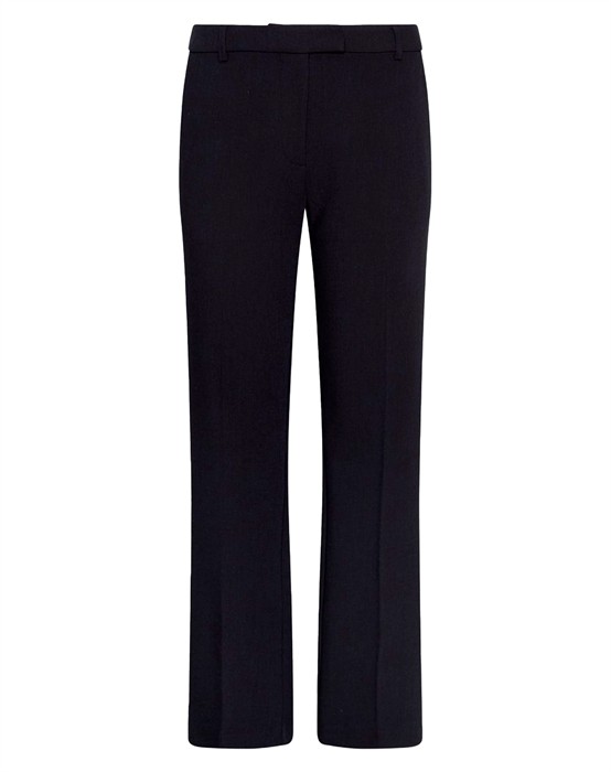 MSCHFreylia Bukser - Mari Blue Mel