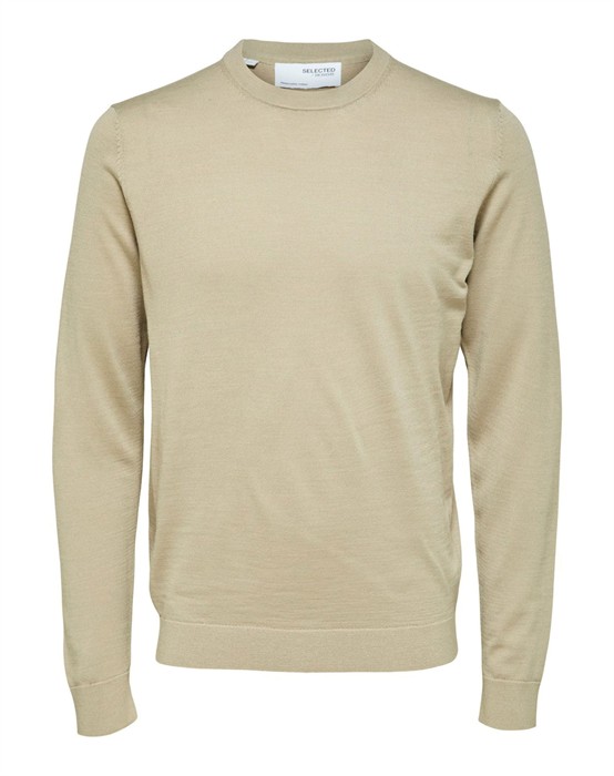 Town Merino Coolmax Strik