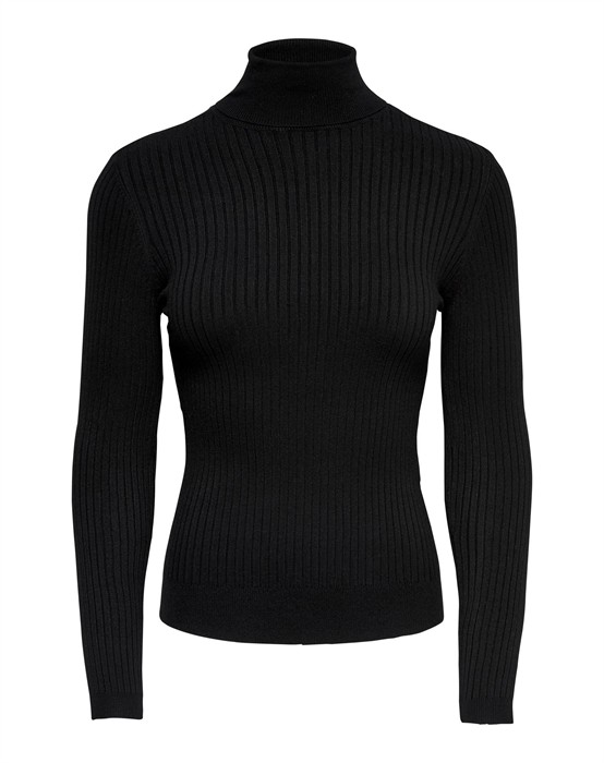 Karol Rollneck Strik