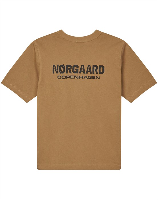 Dry Single Theo T-Shirt 