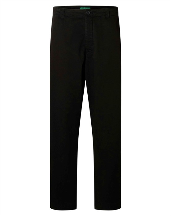 ANRStorm GMT Dyed Chino Bukser 