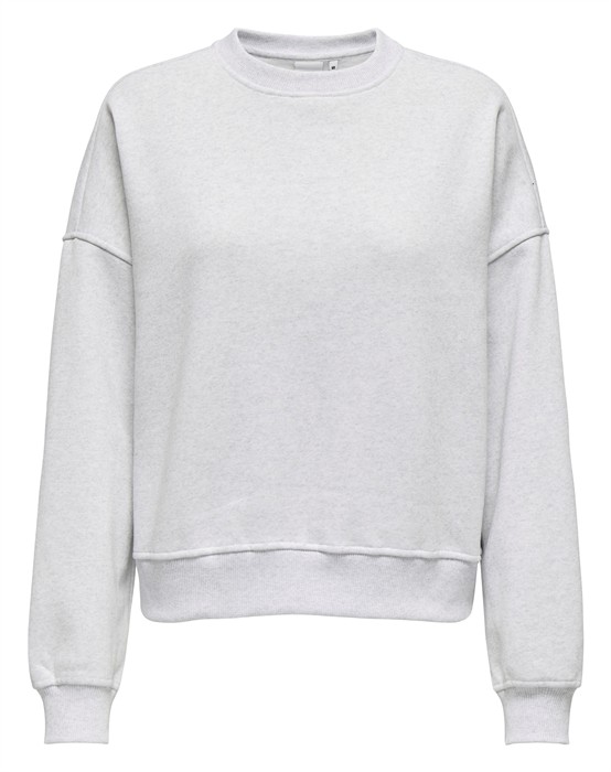 OnlDaze Crew Neck Sweatshirt 