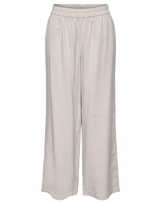 Aris Life Pull-Up Bukser