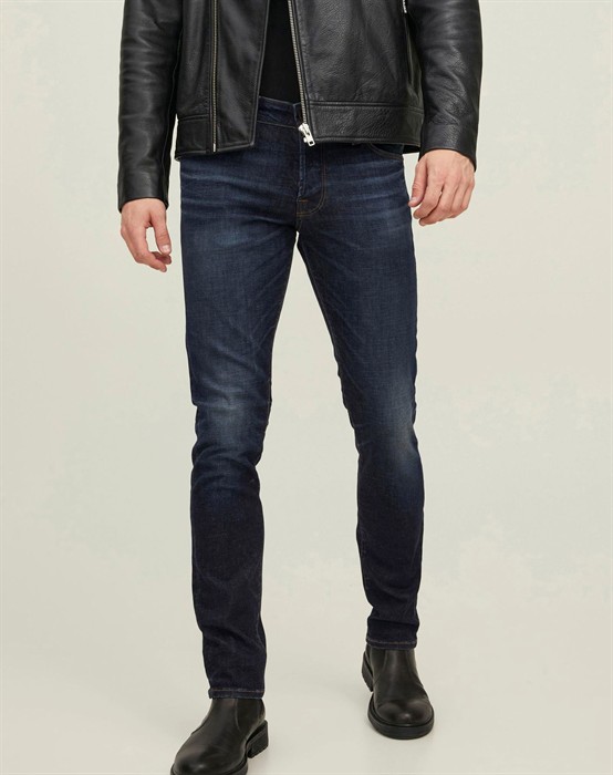 Glenn Icon 559 Jeans 