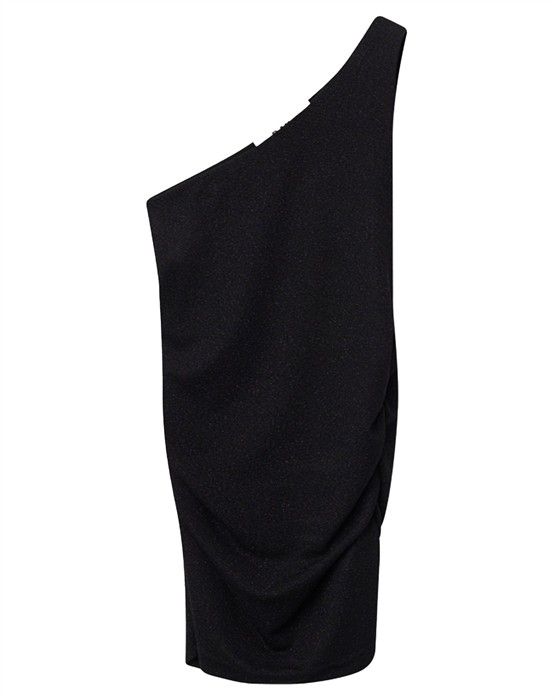 Lyla Shimming Day Top