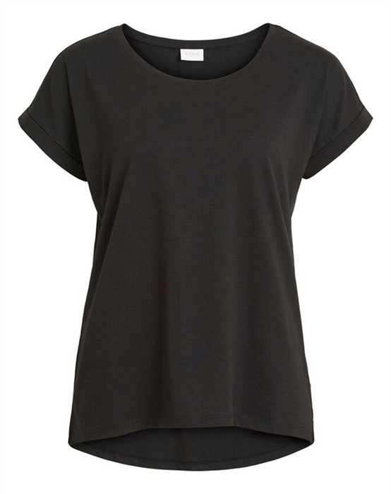 Dreamers Pure T-shirt