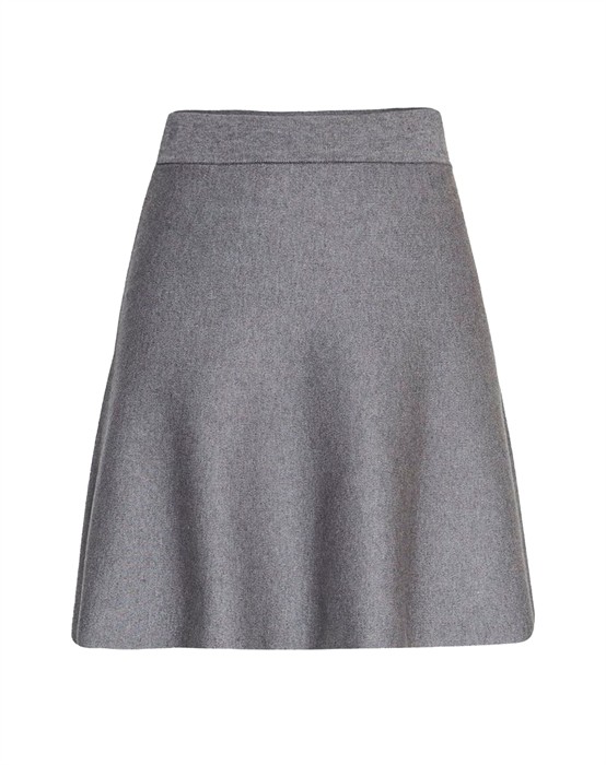 MSCHMercy East Nederdel