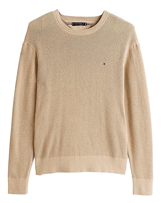 Racking Structure Strik 