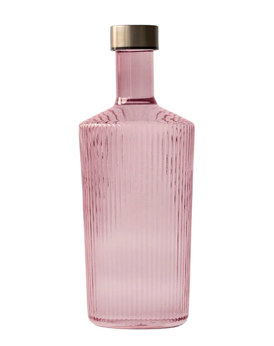 Paveau Vandflaske - 1.25 L