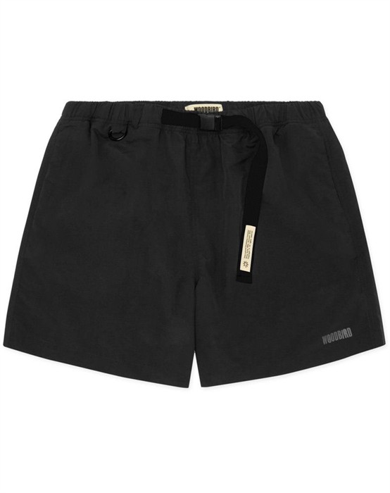 Choi Sport Shorts 