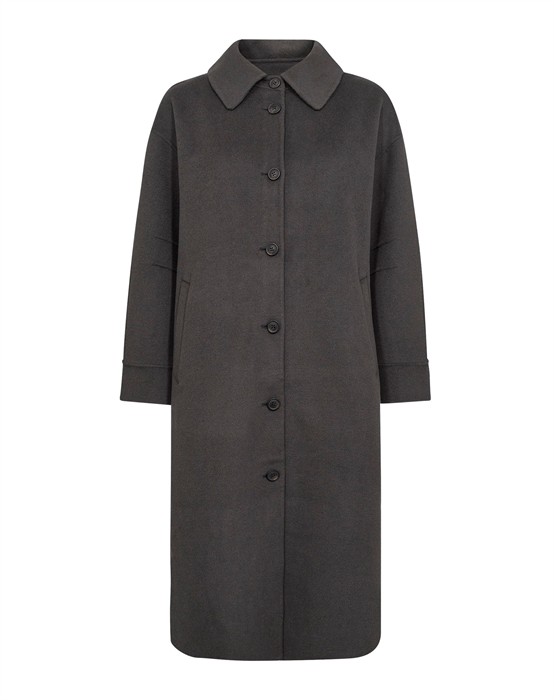 Owa 8 Jakke - Eiffel Tower 