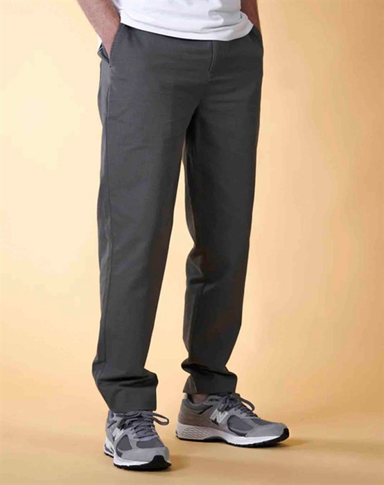 Ripstop Men\'s Bukser