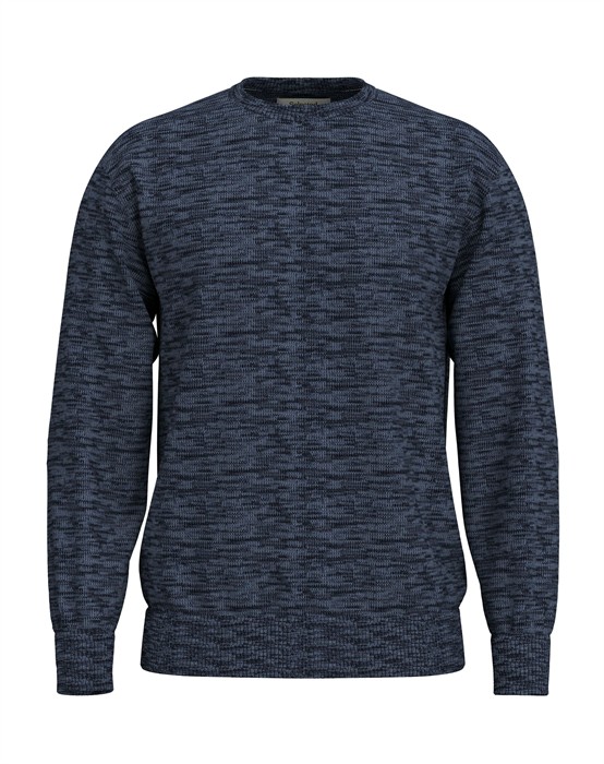 SLHDane Structure Crew Strik 