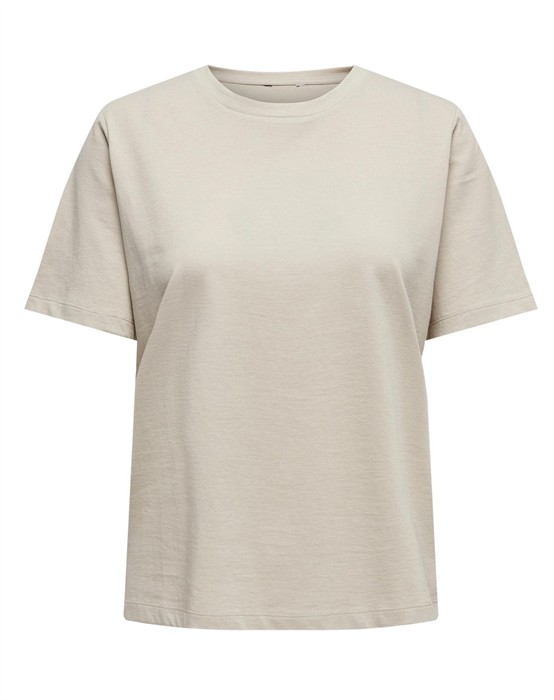 Only T-shirt