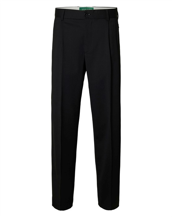 ANRFell 253 Lano Bukser 