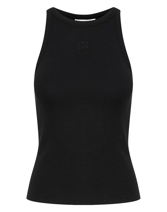 Drew GZ Logo 2.0 Tank Top