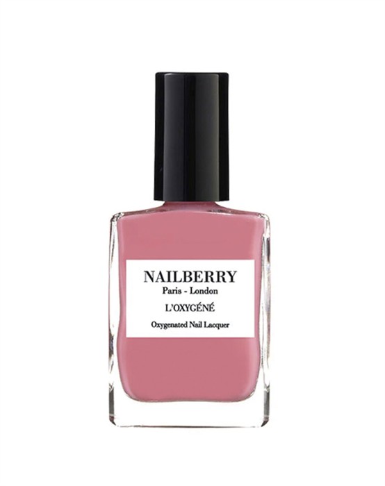 Nailberry - Berry