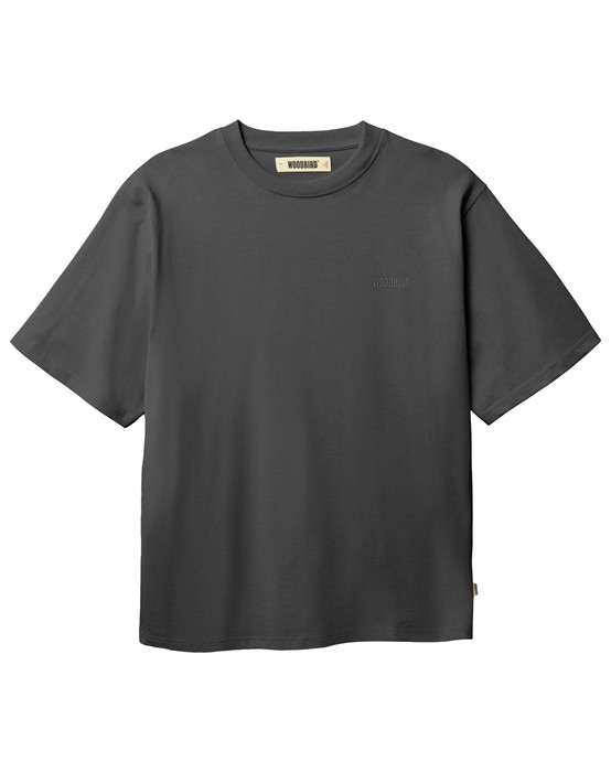 Baine Base T-shirt