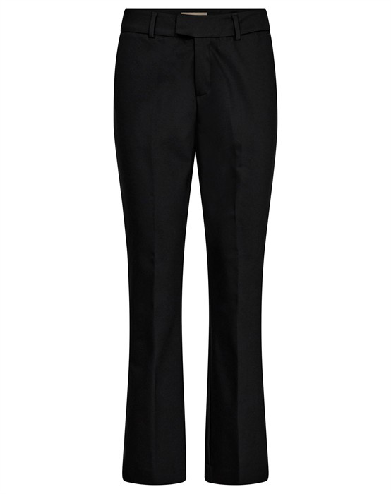 MMEllen Night Bukser