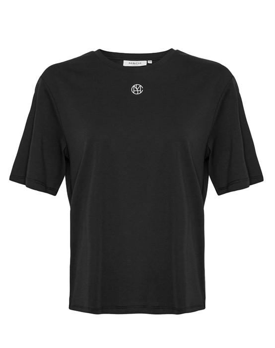 MSCHMelea Icon T-Shirt 