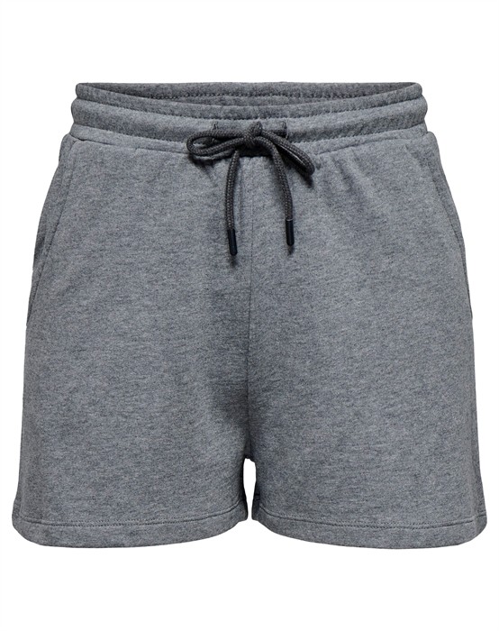 JDYViola Sweat Shorts