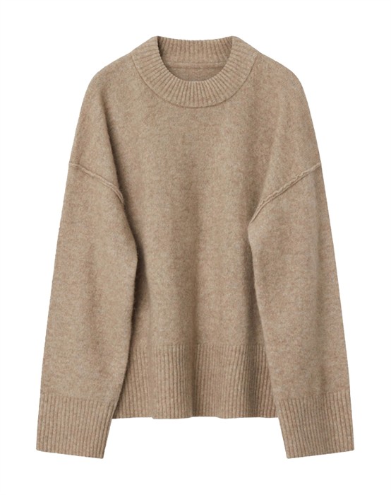 Josie Cozy Days Strik