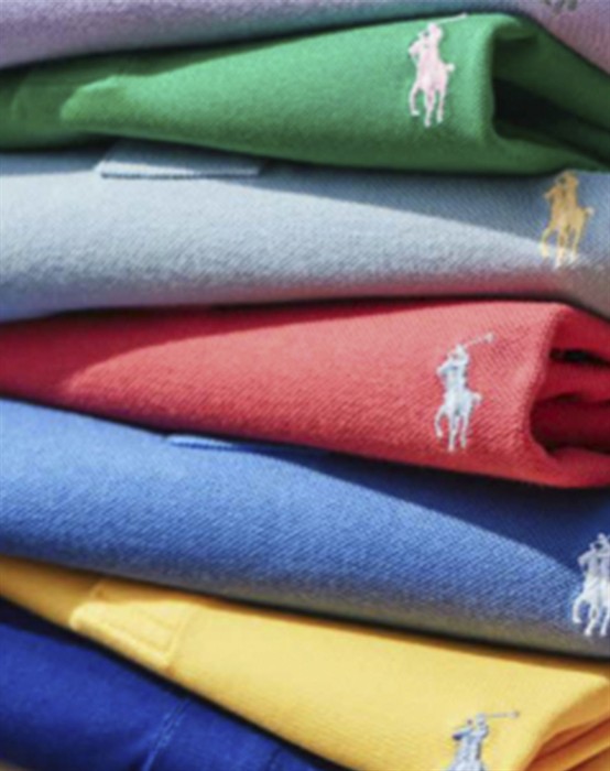 CUBDPPCS SPORT SHIRT