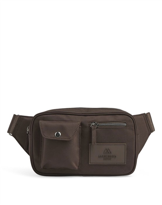 Darla Small Crossbag Taske 