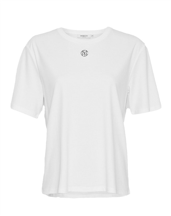 MSCHMelea Icon T-Shirt 