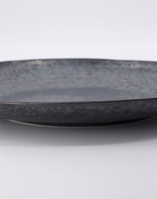 Fad - Pion - Black/brown