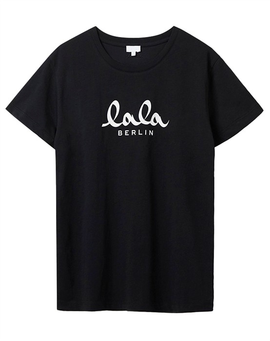 Cara Lala T-shirt