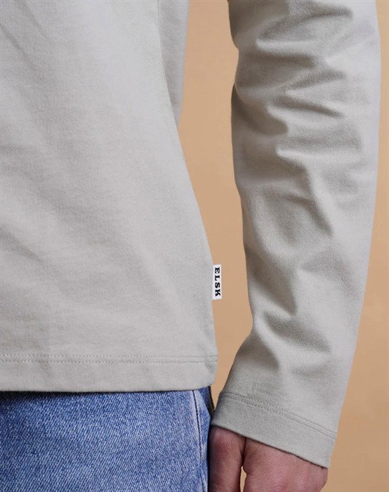 Elsk - Signed Womens Brushed T-shirt