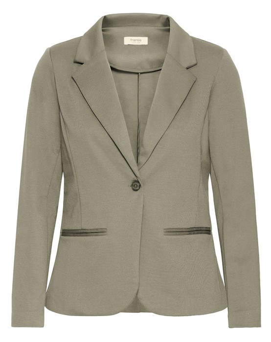 FRZablazer Blazer