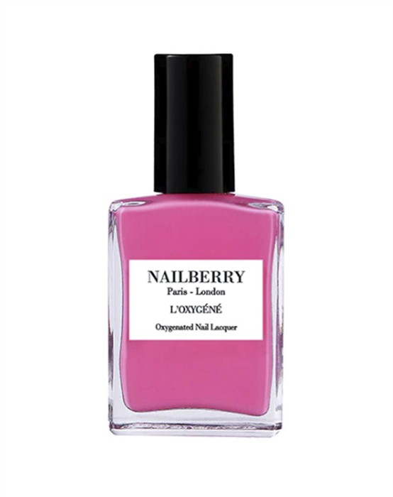 Nailberry - Berry