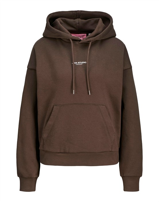 JxStudio Vesterbro Hoodie 