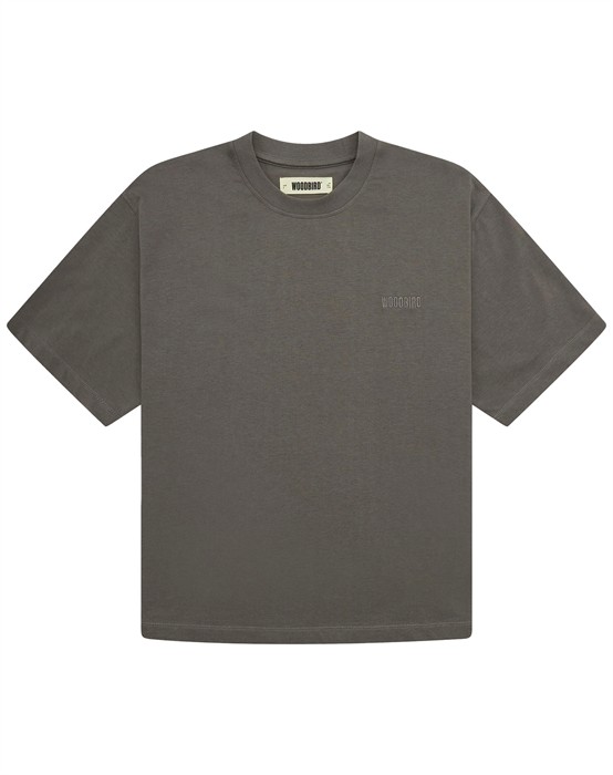 WBJuno Base T-Shirt 