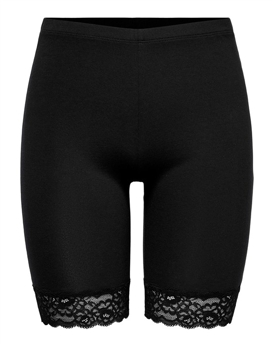 Ava Life Lace Shorts