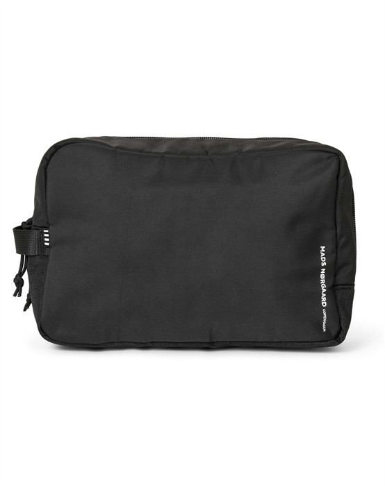 Tian Travel Kit - Black 