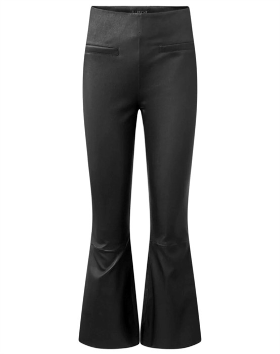 Ava RW Flare 7/8 Bukser