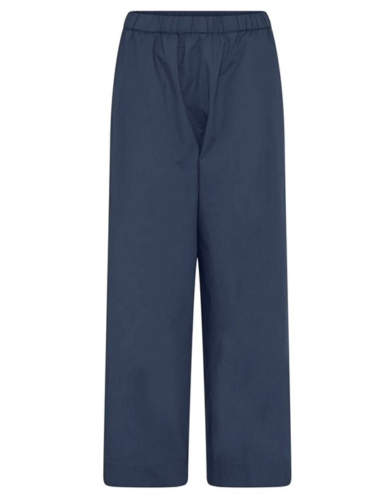 Melbourne Ankelbukser