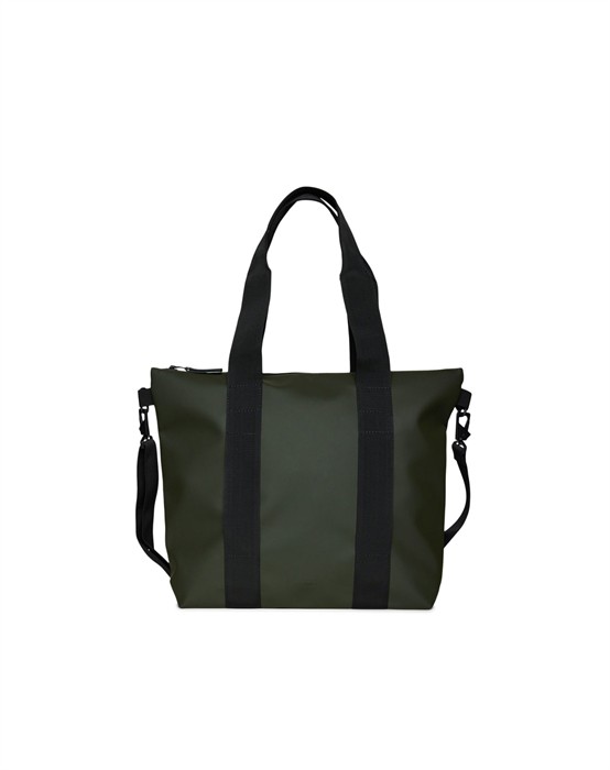 Tote Mini Taske